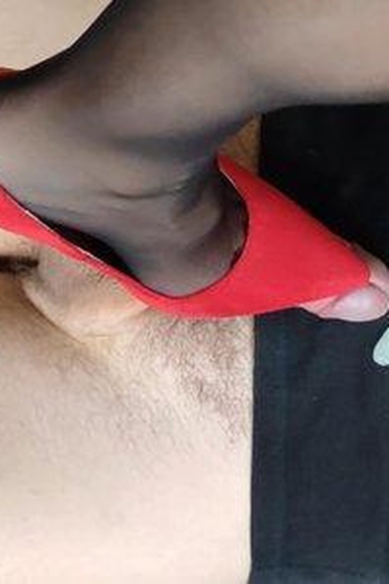 December Cumpilation - Screenshot 1 of 4 - Cum Play