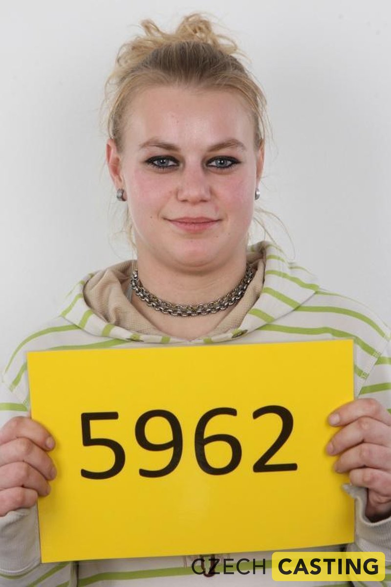 TP-czechcasting-czech-casting-1508-eliska-23