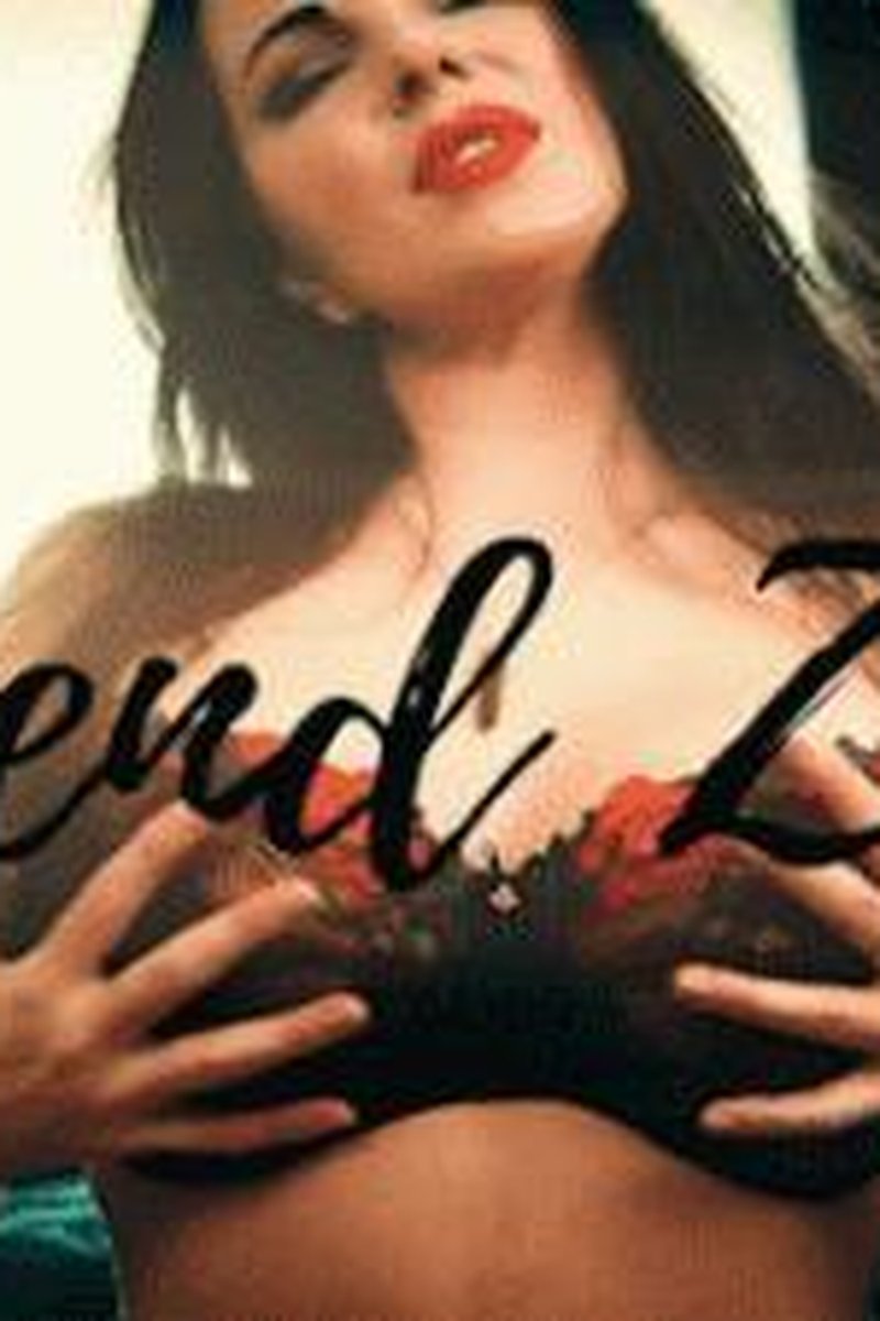 Friendzone - Screenshot 1 of 4 - Addiction Fetish
