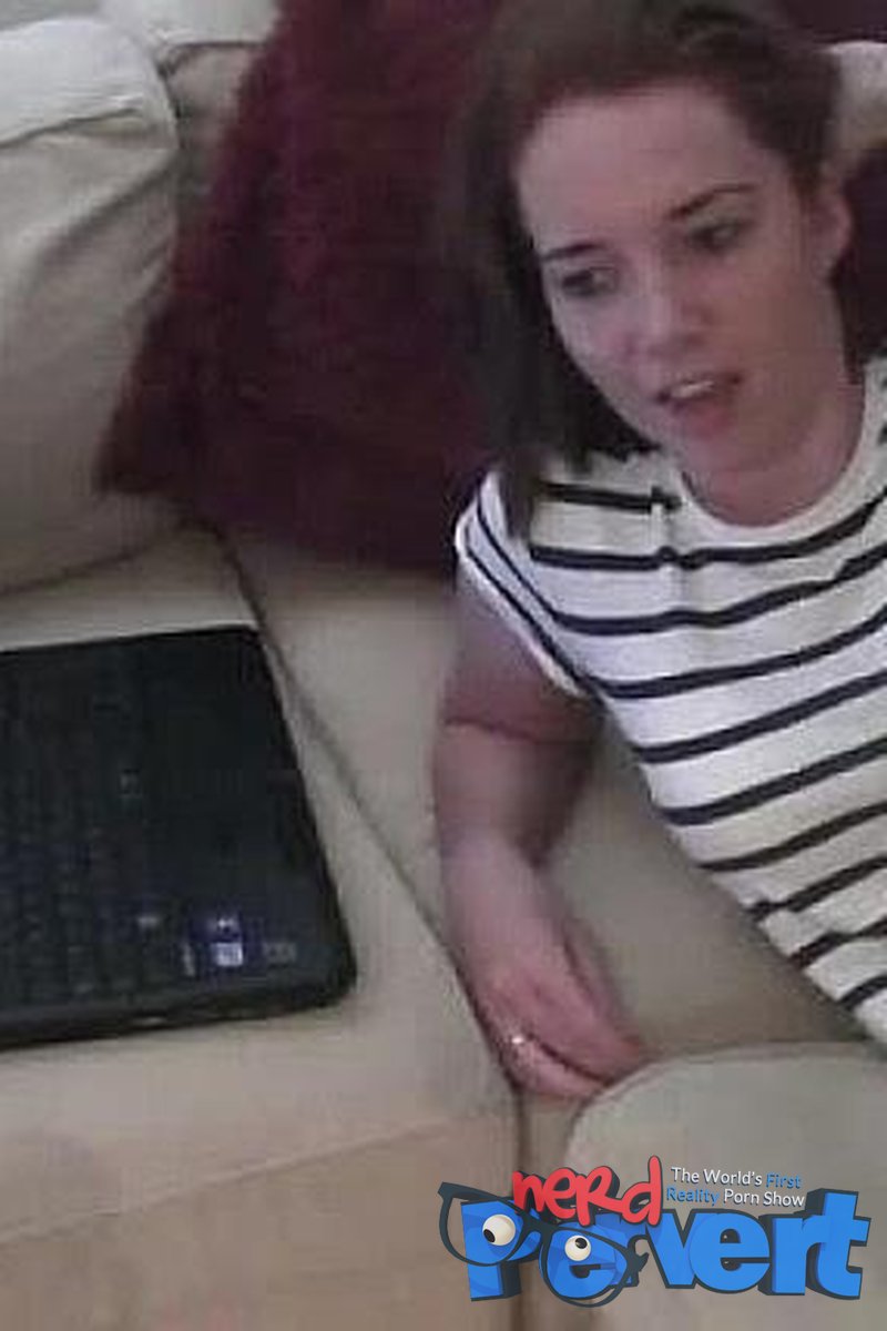 Poor Student Topless Con - Screenshot 1 of 4 - Candi Blows