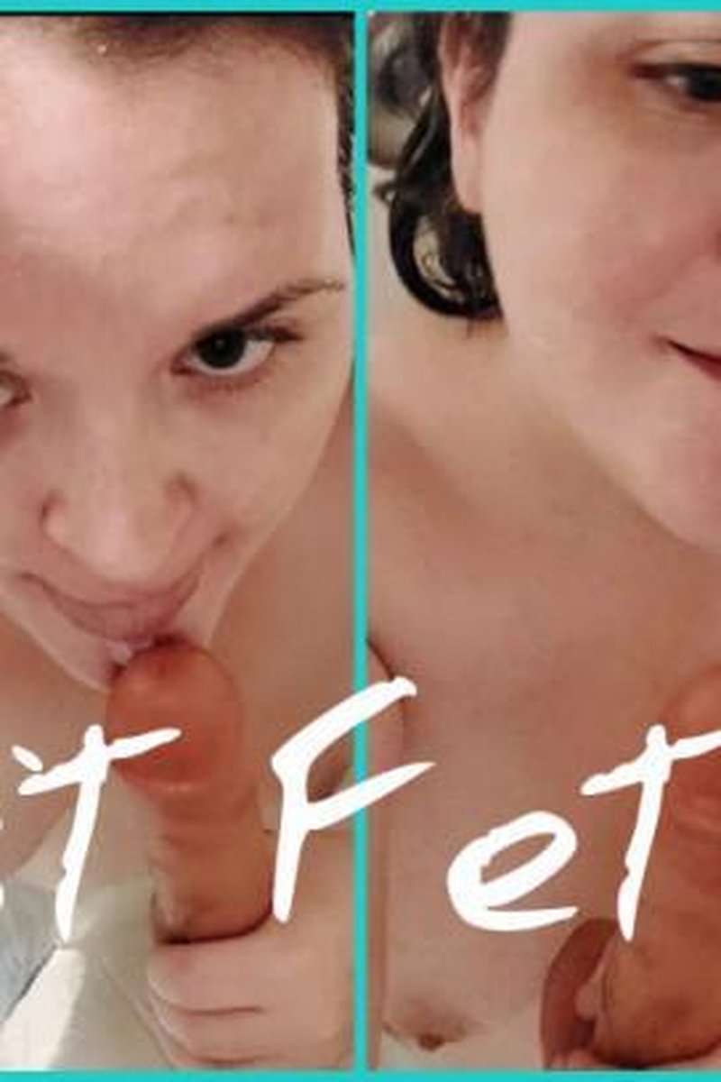 Spit Fetish - Screenshot 1 of 4 - BBW