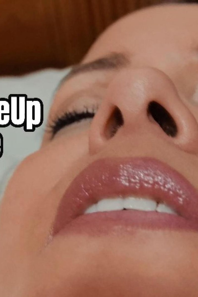 Expressions 4k - Screenshot 1 of 4 - Babes