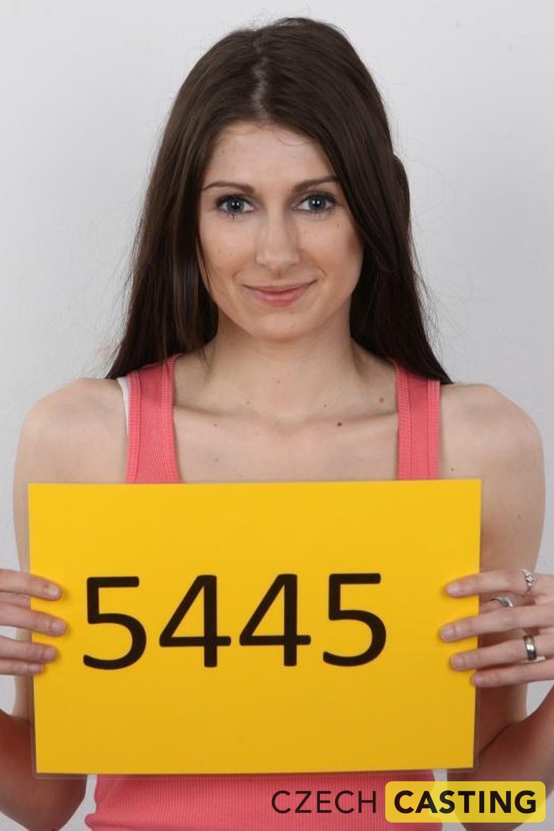 TP-czechcasting-czech-casting-1612-sandra-23