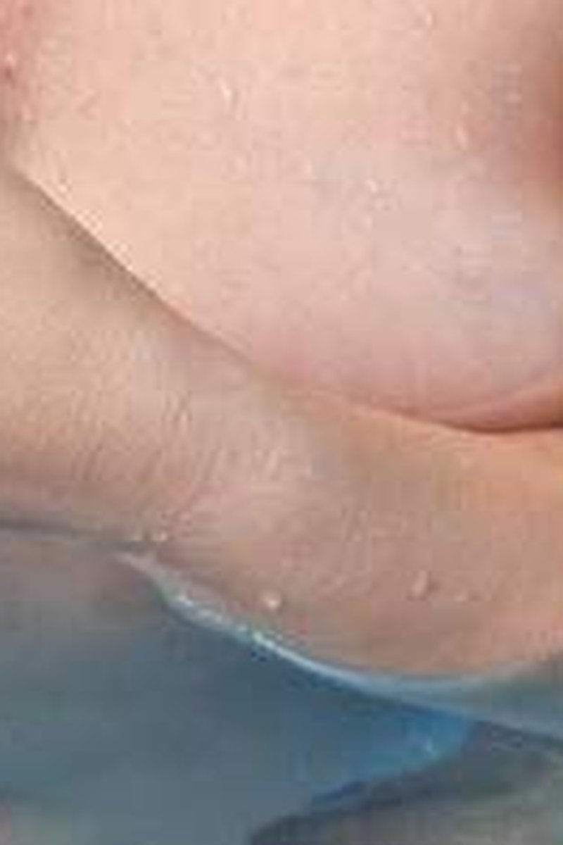 Pool Tits!Slow Motion! - Screenshot 1 of 4 - Big Tits