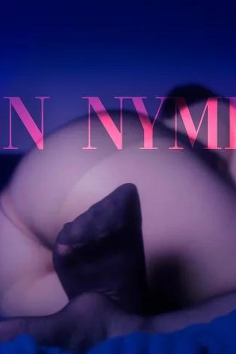 Nylon Nymphet - Screenshot 1 of 4 - Megvn Mvrie