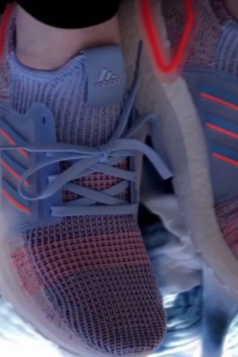 Findom Lessons - Screenshot 1 of 4 - Goddess Jazzy