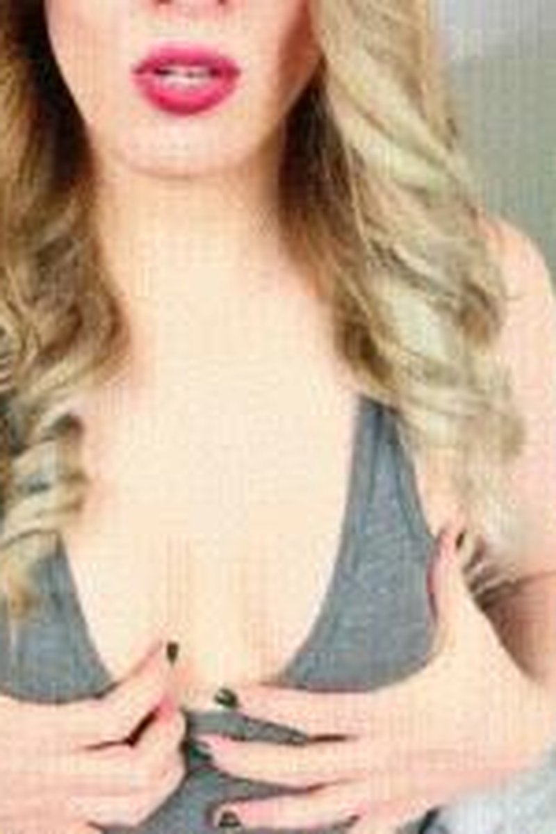 Only Mr - Screenshot 1 of 4 - Ass Worship