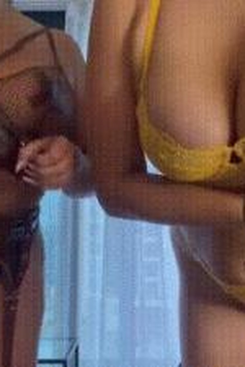 CEI - Screenshot 1 of 4 - Cum Cleanup