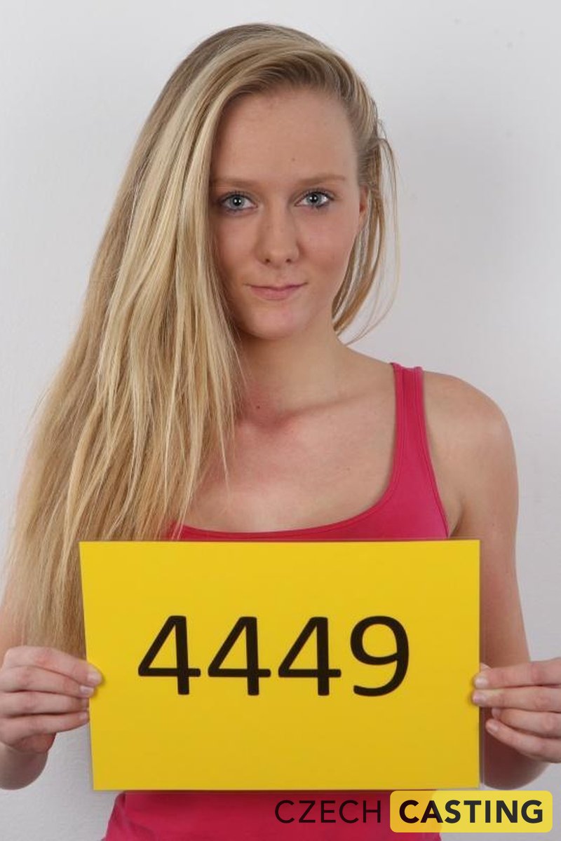 TP-czechcasting-czech-casting-1514-nikola-18