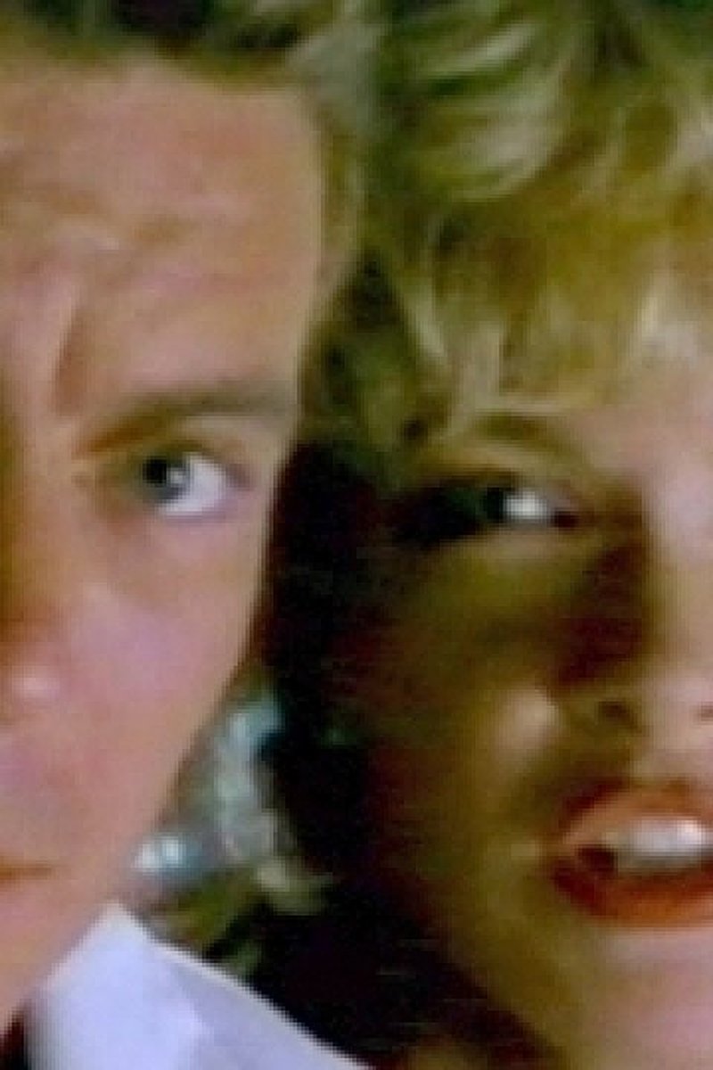 Tori Welles And Jamie Summers Lez Out - Screenshot 1 of 4 - Lesbian