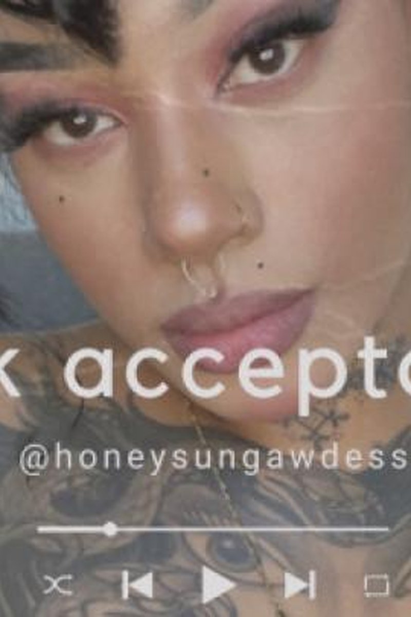 Cuck Acceptance Audio - Screenshot 1 of 4 - Audio Only