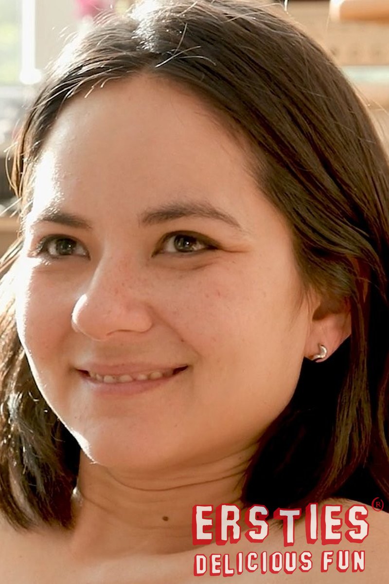 Outro - Screenshot 1 of 4 - European