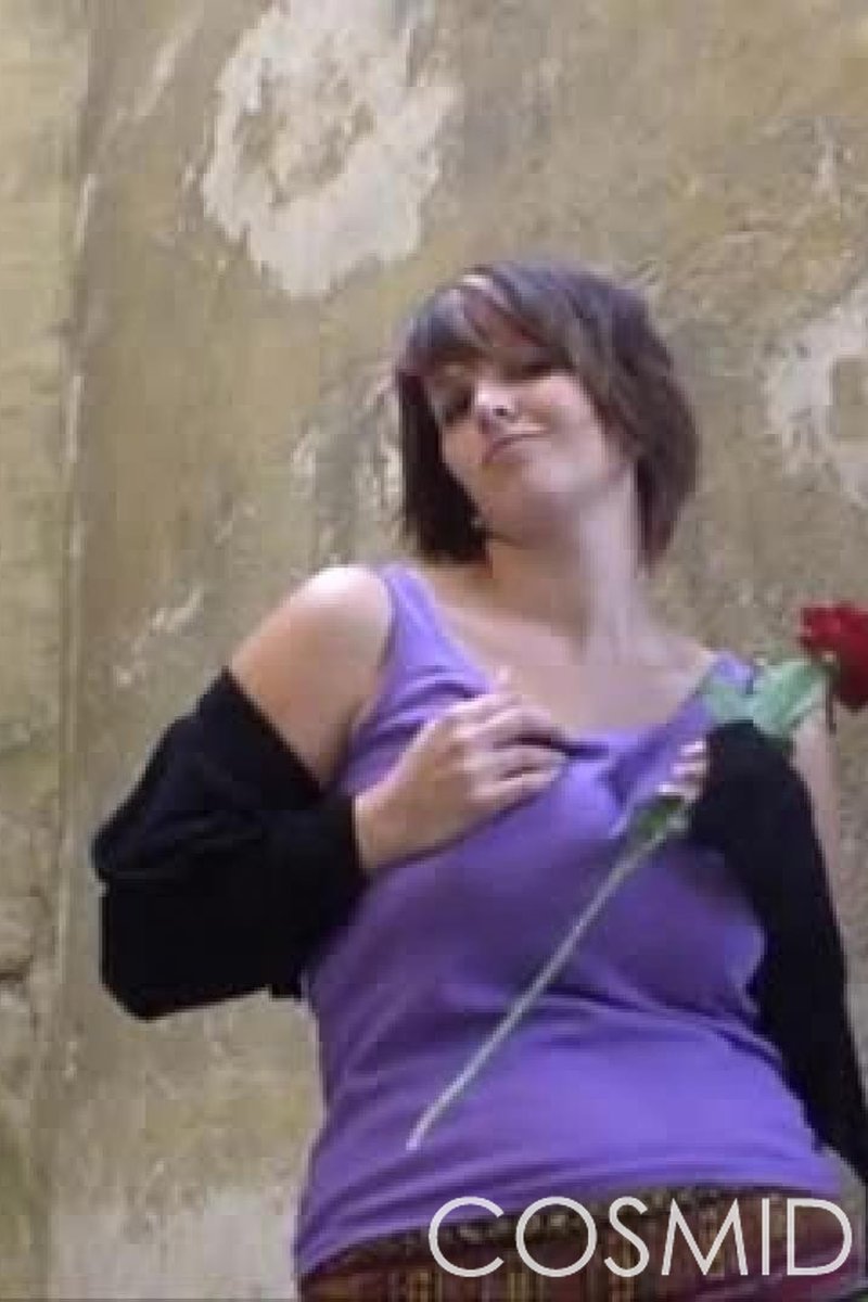 Flower Power - Screenshot 1 of 4 - Nika