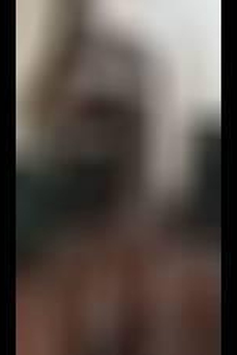 Note For Yall - Screenshot 1 of 4 - Bbw Big Beautiful Women