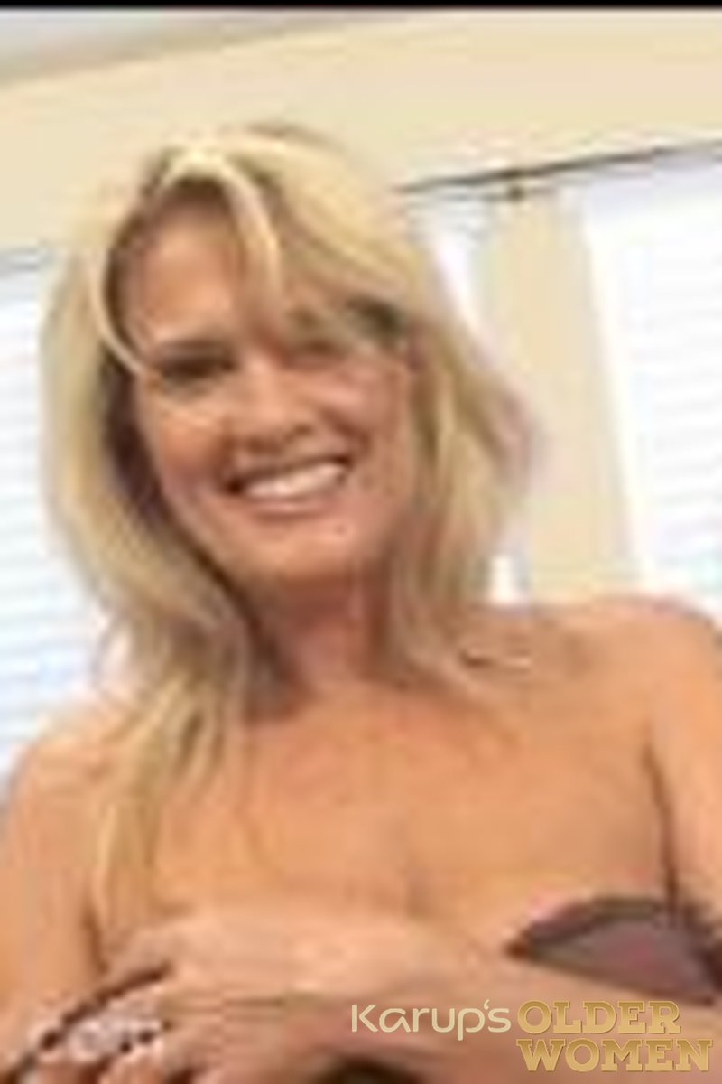 Bridgett - Screenshot 1 of 4 - Bridgett Lee