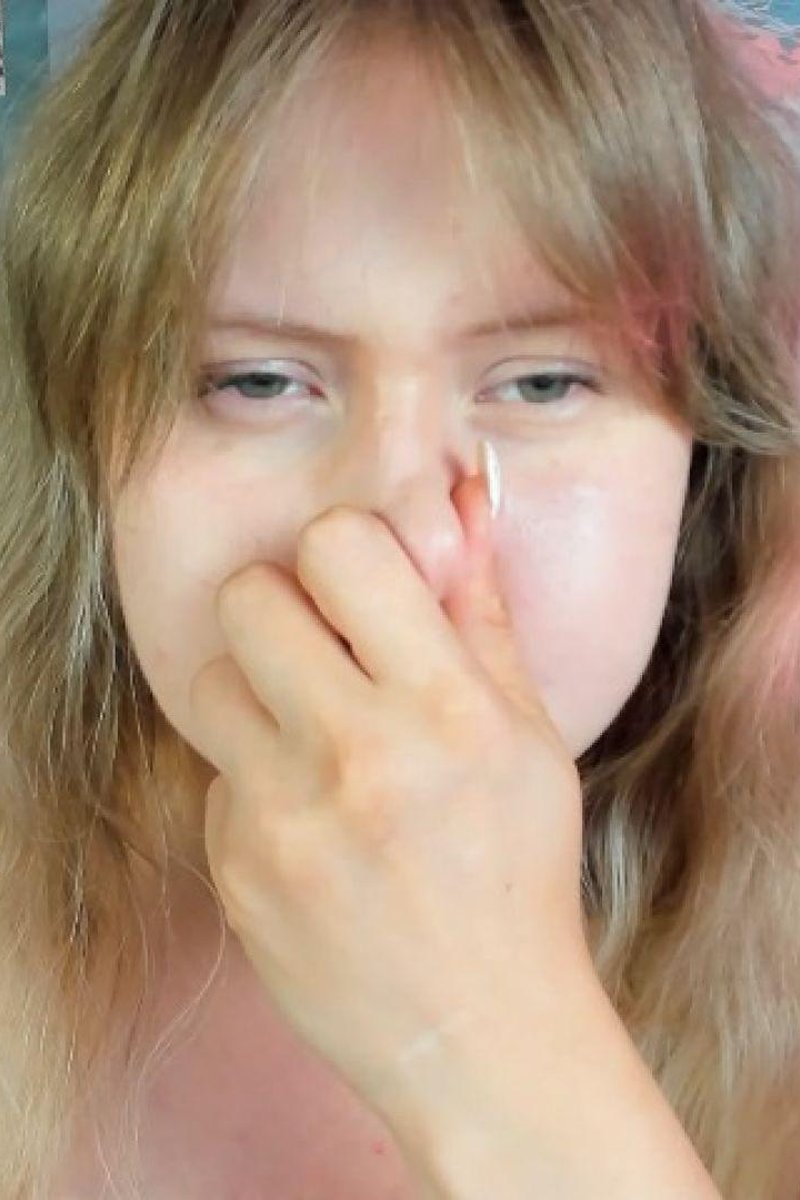 TP-manyvidsmarmel199-breath-control-and-puffy-cheeks