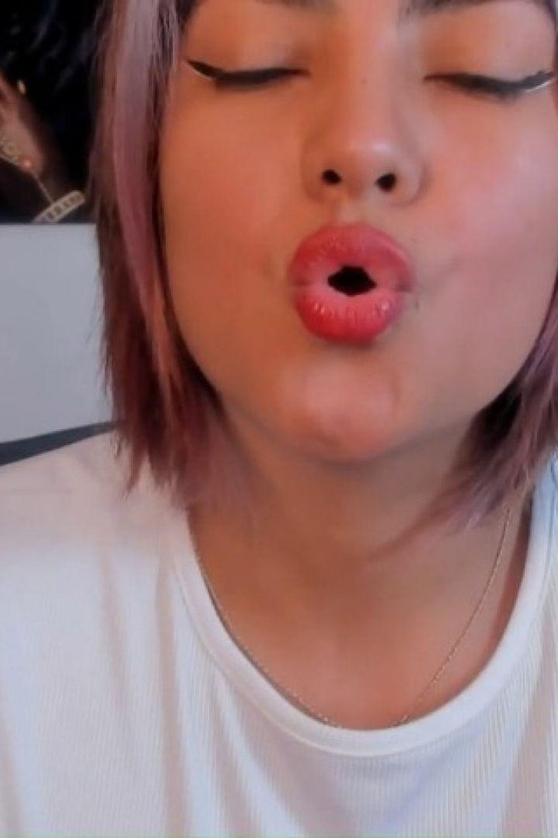Burping Collection - Screenshot 1 of 4 - Burp
