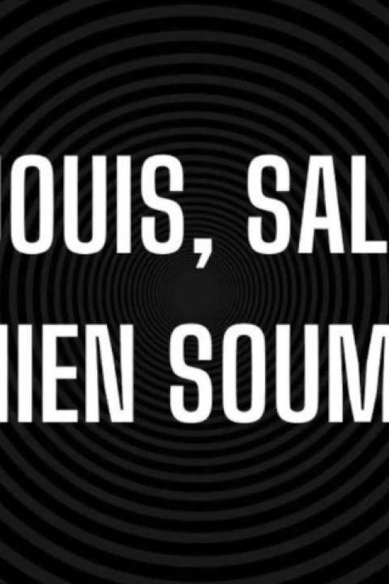 Jouis, Sale Chien Soumis - Screenshot 1 of 4 - Audiofrancais