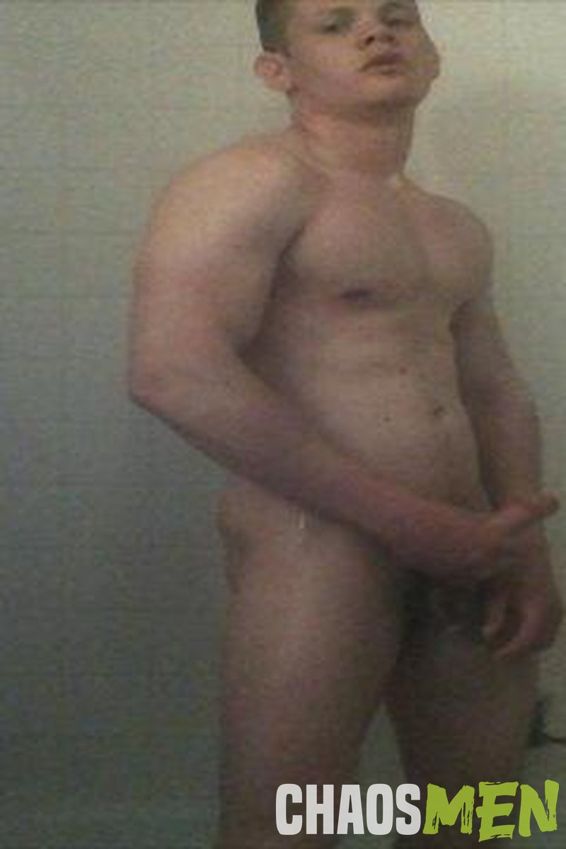 Hampton Peep - Screenshot 1 of 4 - Brown Hair