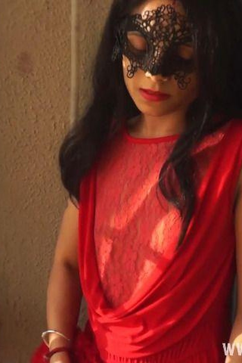TP-manyvidsindianbhabhijigna-fun-in-balcony-red-indian-girl-jigna