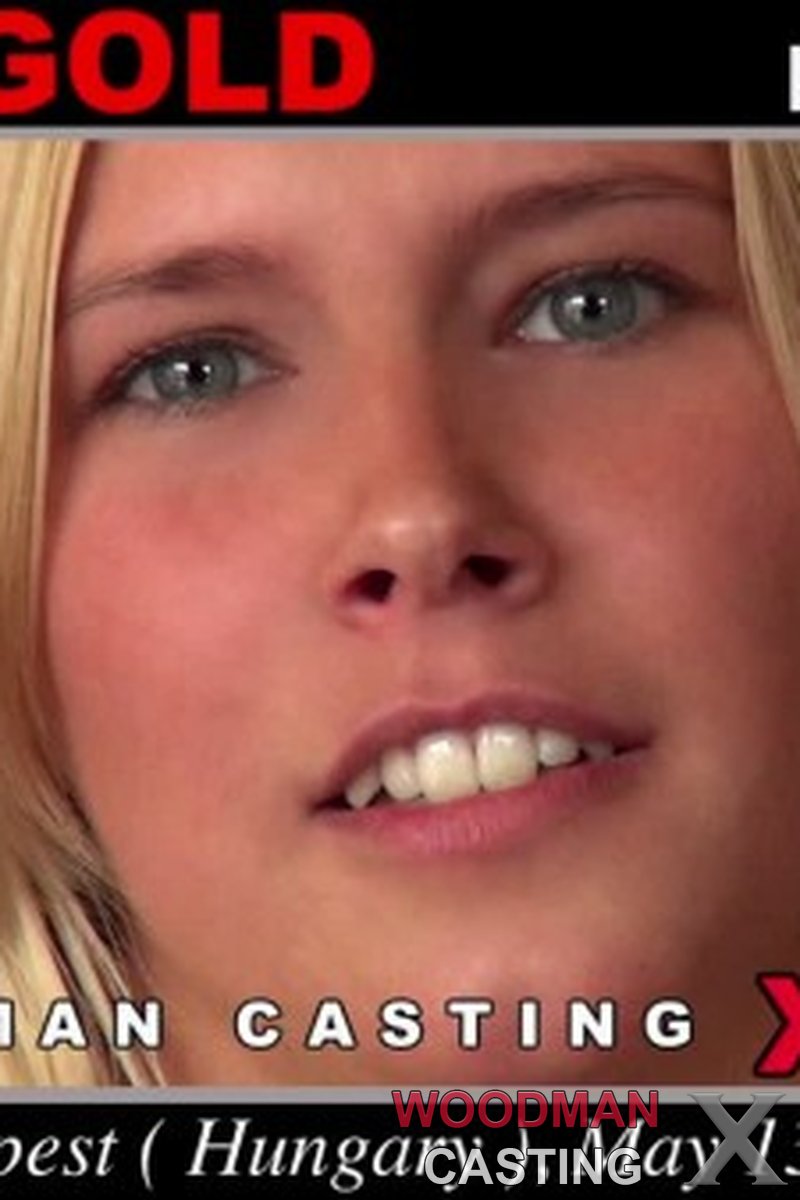 Tracy Gold Casting - Screenshot 1 of 4 - Adorable