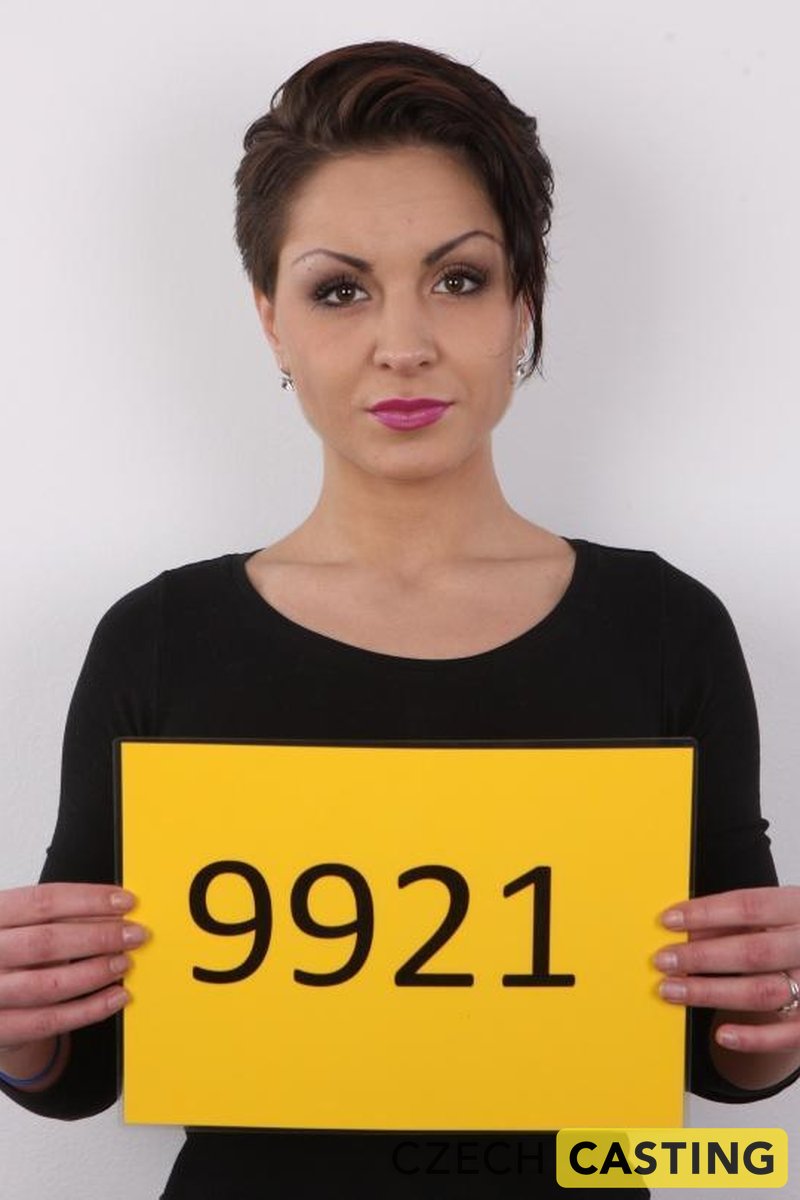 TP-czechcasting-czech-casting-1315-alzbeta-18