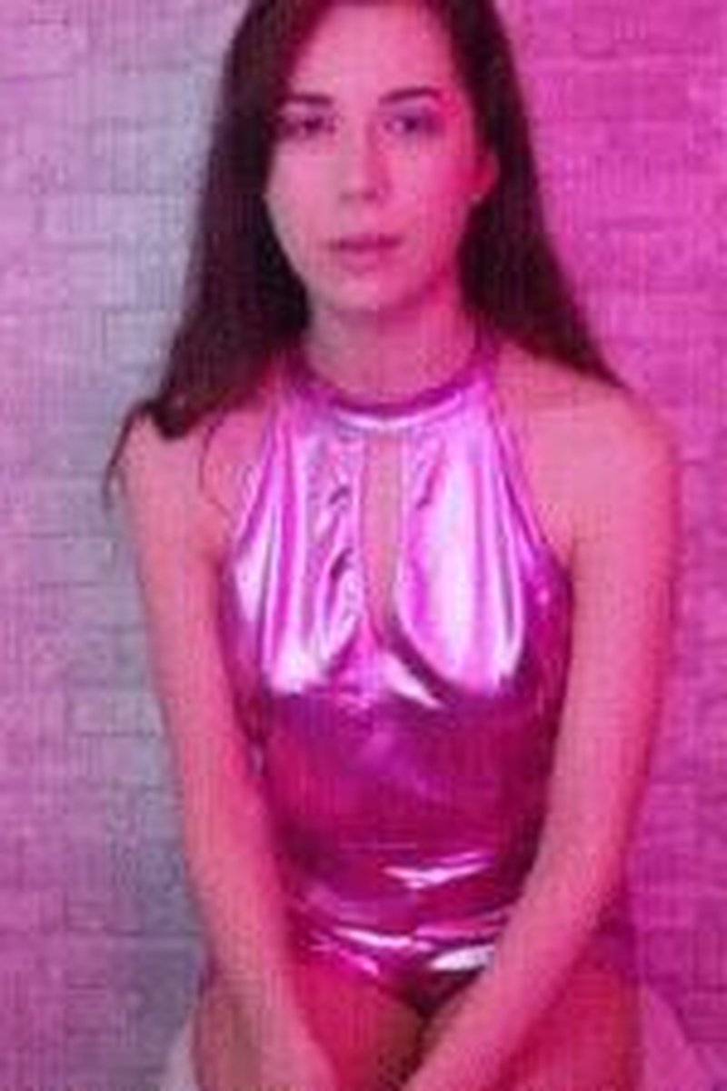Beta Chastity Programming - Screenshot 1 of 4 - Babes