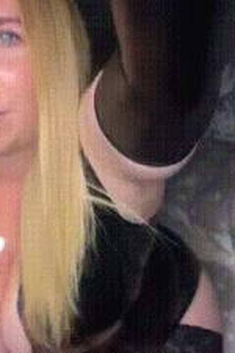 Mine - Screenshot 1 of 4 - Bitch