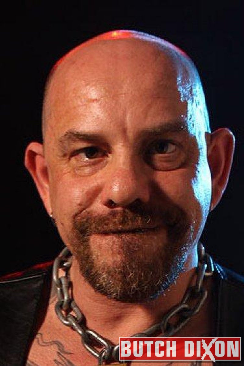 Mark Orton Solo - Screenshot 1 of 4 - Gay