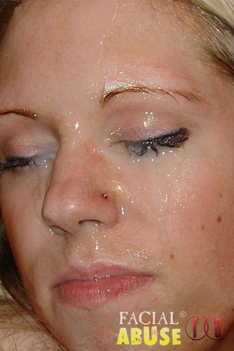 Kennedy - Screenshot 1 of 4 - Blowjob