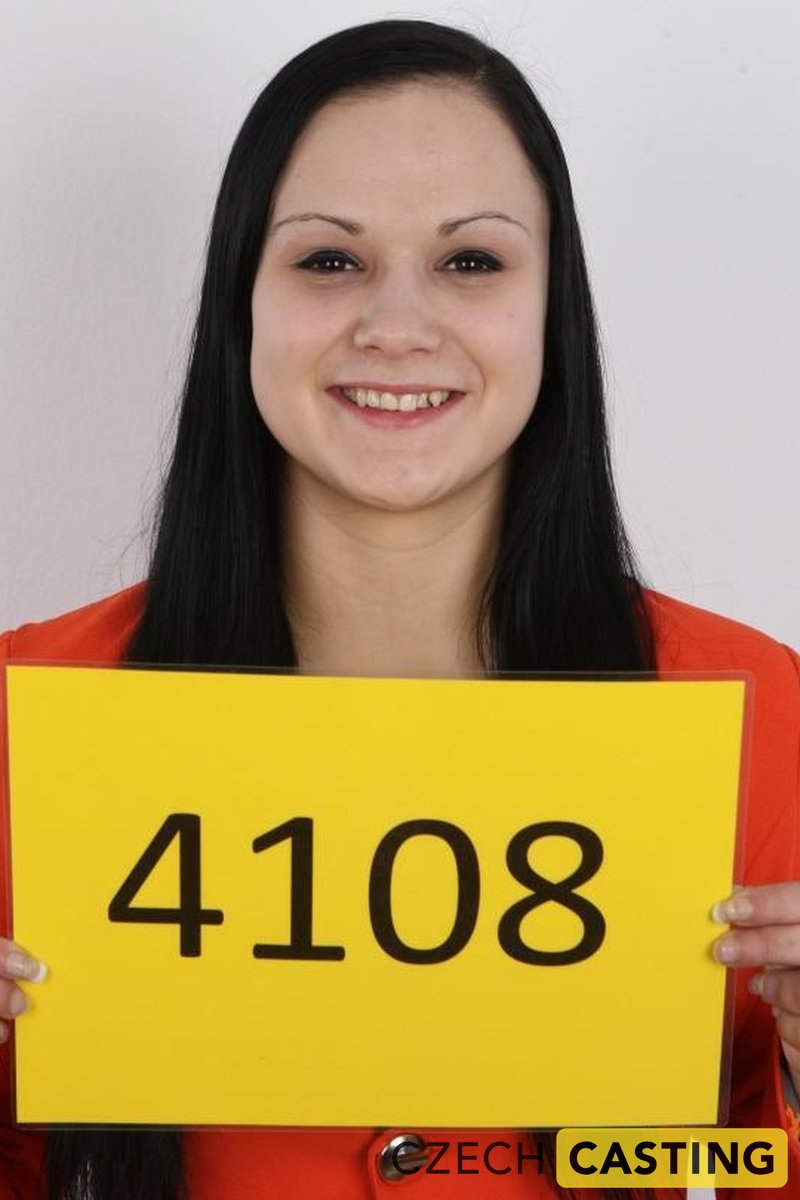 TP-czechcasting-czech-casting-1786-veronika-21