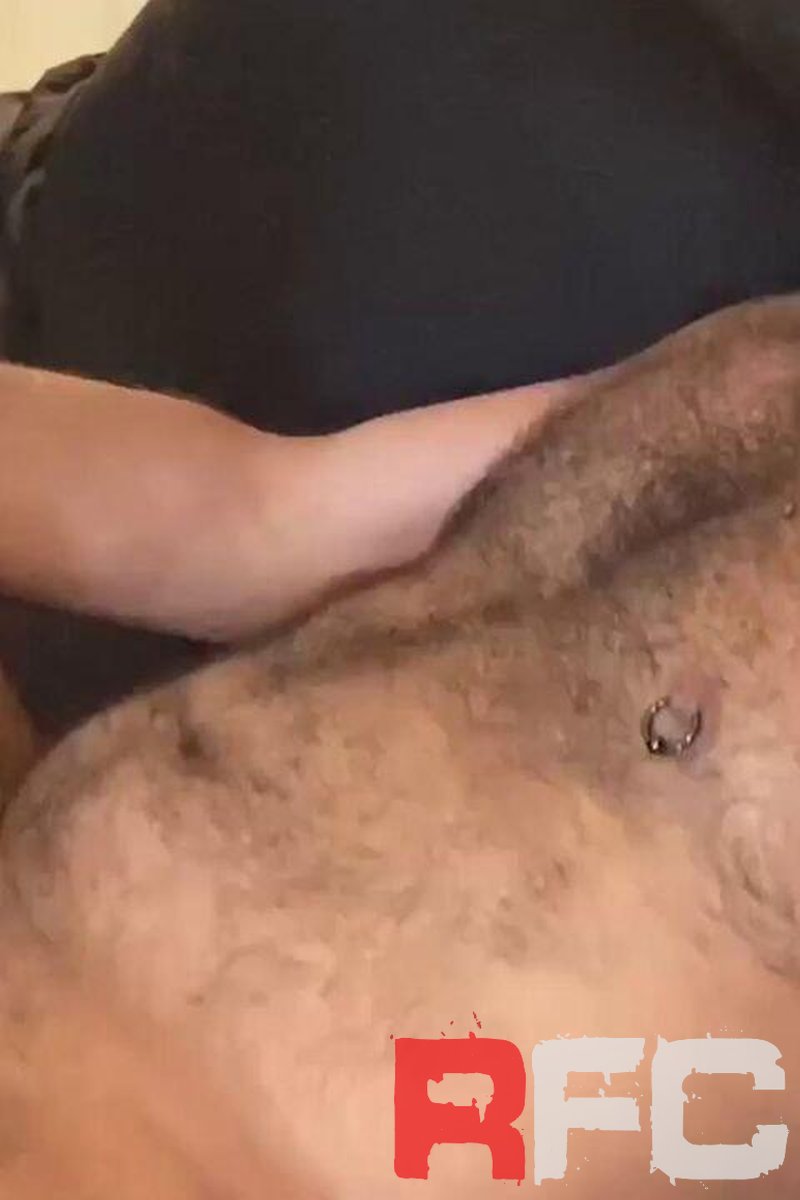 Anal Assault - Screenshot 1 of 4 - Black Guys