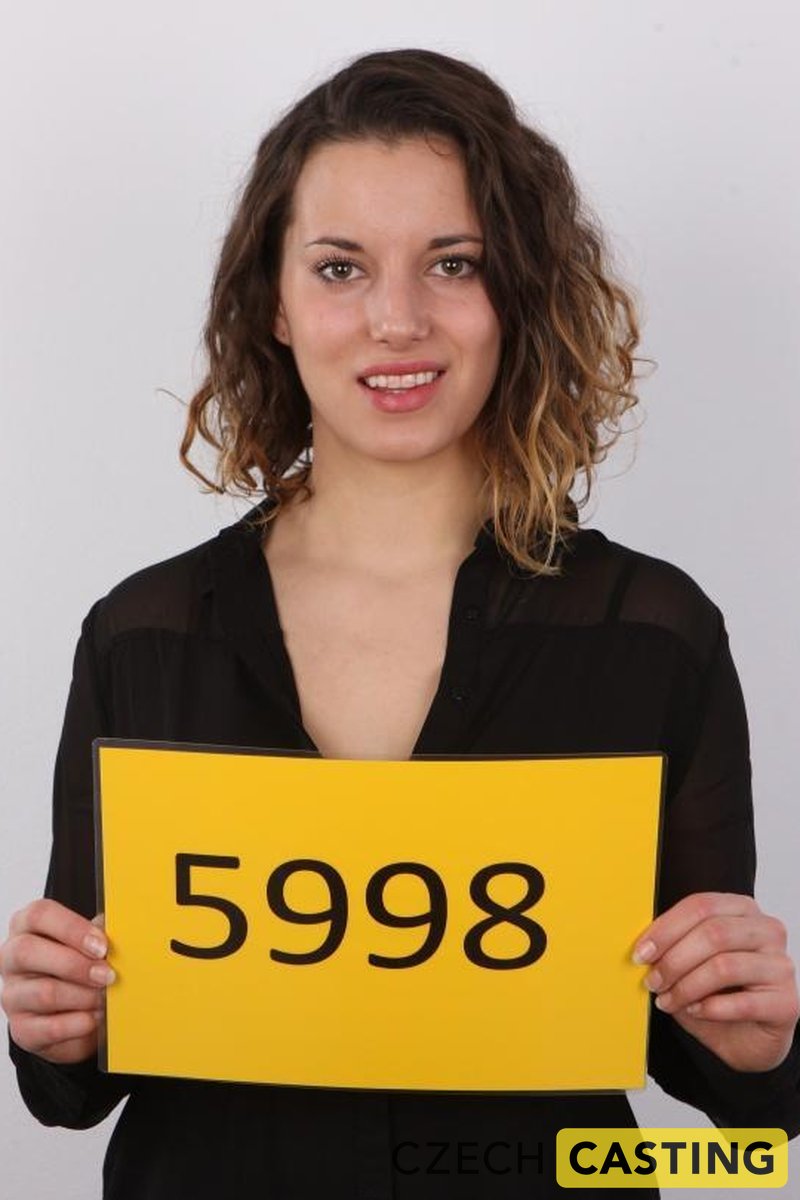 TP-czechcasting-czech-casting-1288-kristyna-20