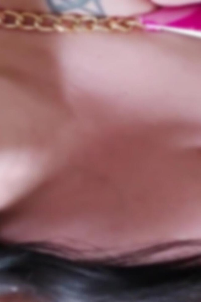 Me Exibindo - Screenshot 1 of 4 - Amateur