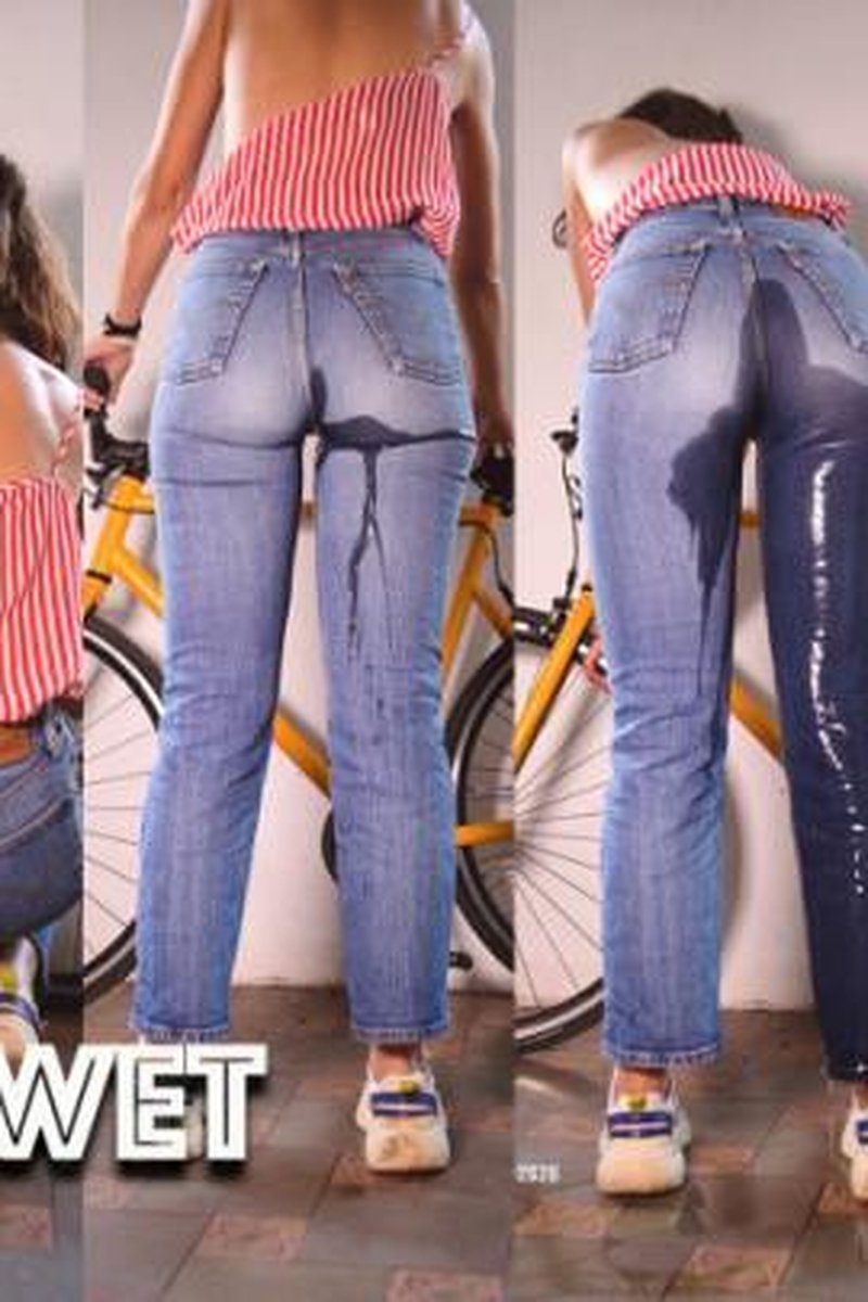 TP-manyvidsdenimawet-wetting-my-levis-while-trying-to-pump-my-bike