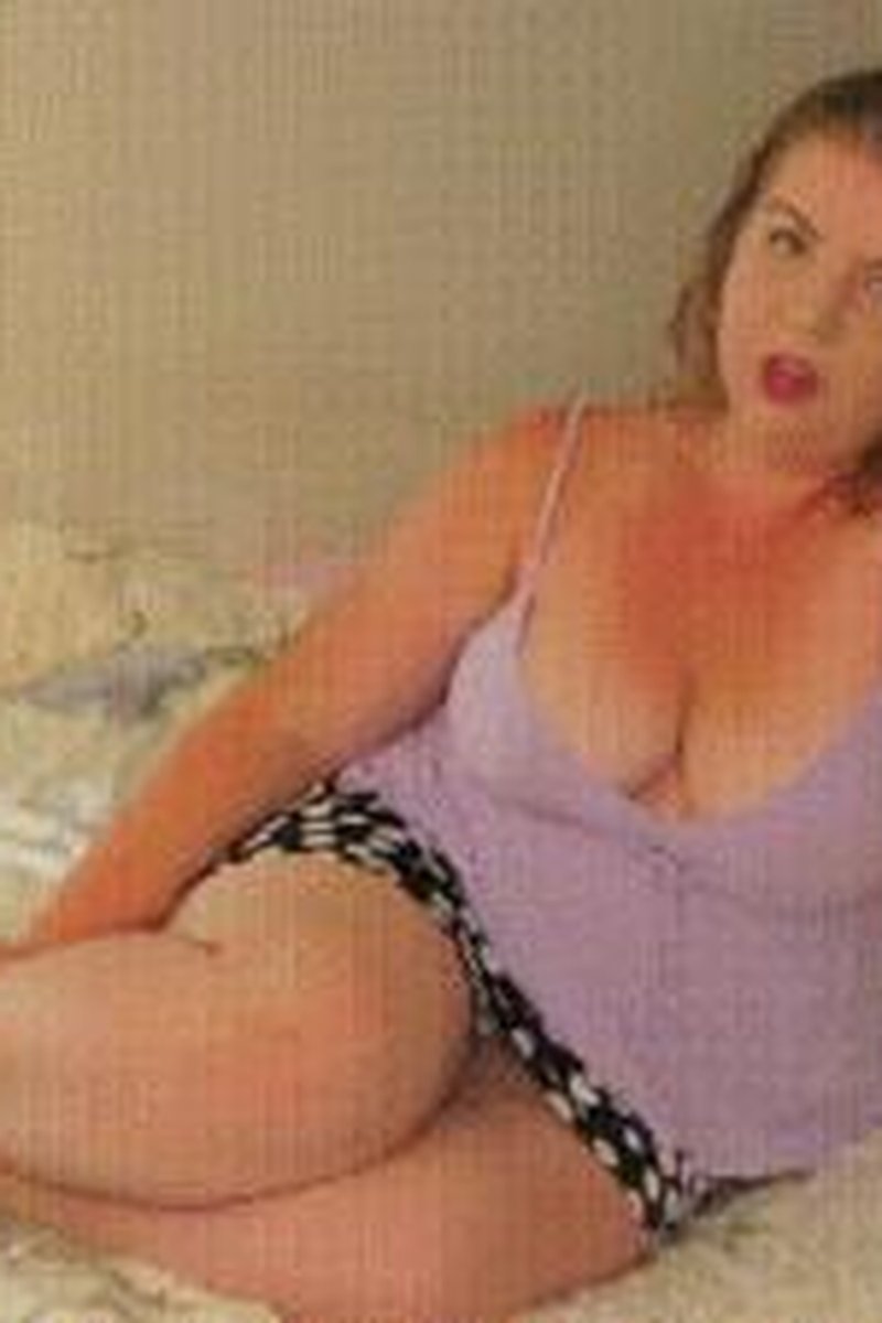 Findom Level: Intermediate - Screenshot 1 of 4 - BBW