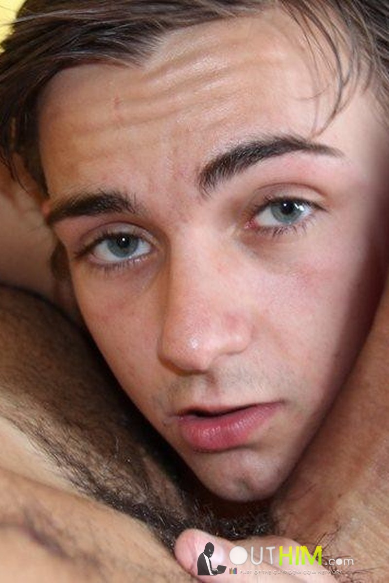 Big Boy Pants - Screenshot 1 of 4 - Gay