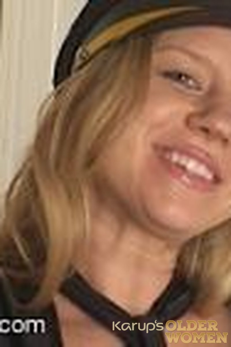 Sam - Screenshot 1 of 4 - Sam 2