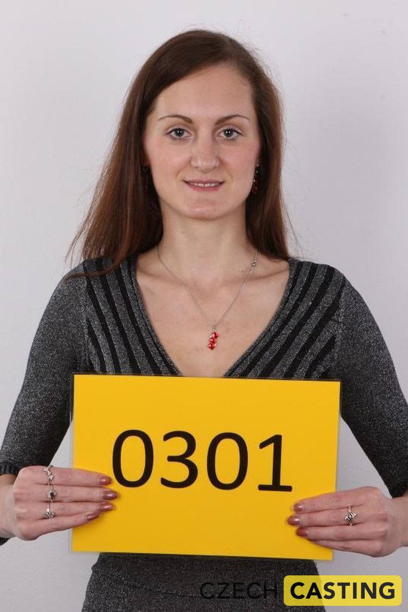 TP-czechcasting-czech-casting-1232-tereza-28