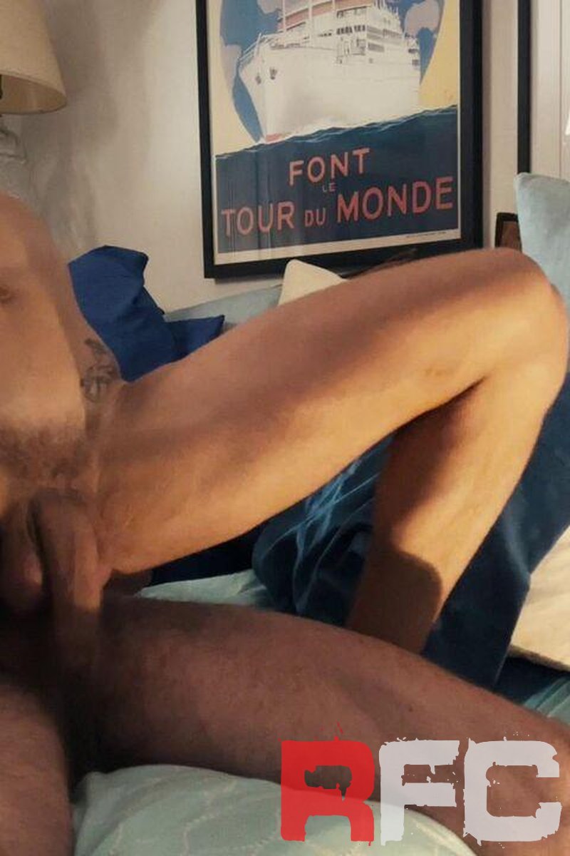 Use Me Daddy - Screenshot 1 of 4 - Daddy Roleplay