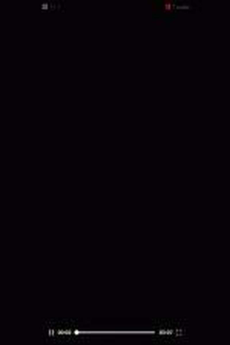 CEI Voice Control Audio - Screenshot 1 of 4 - Audio Only