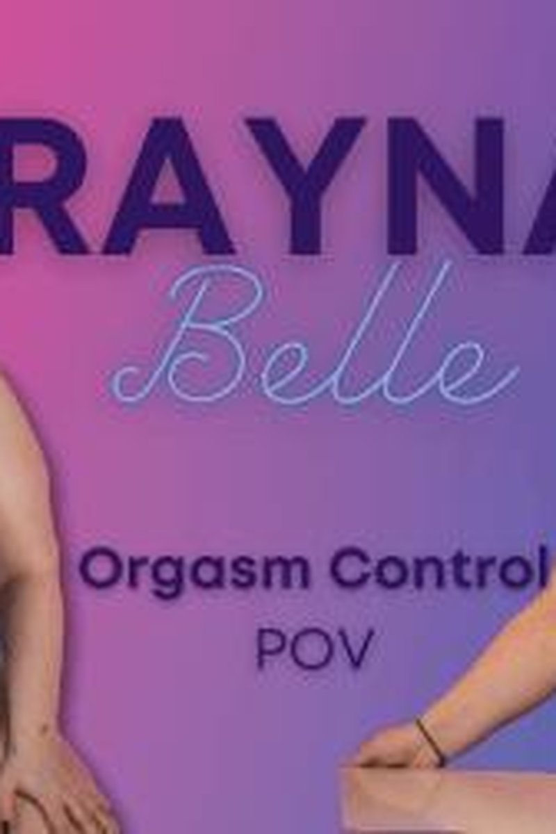 Orgasm Control - Screenshot 1 of 4 - 3D Available