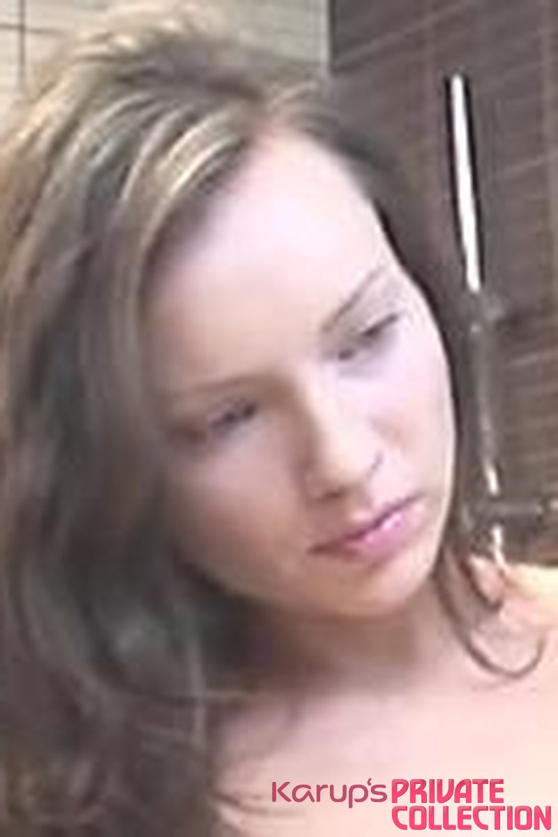 Mae - Screenshot 1 of 4 - Mae Ward