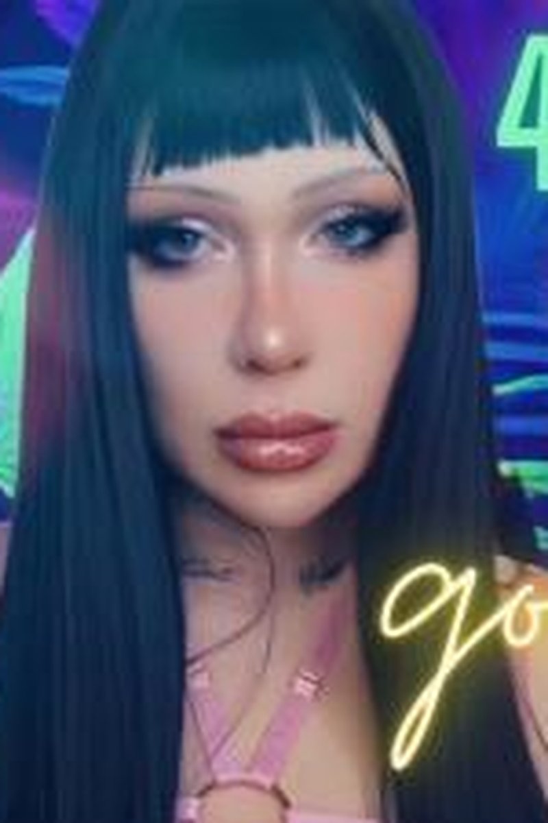 4-20 Gooner - Screenshot 1 of 4 - Big Ass