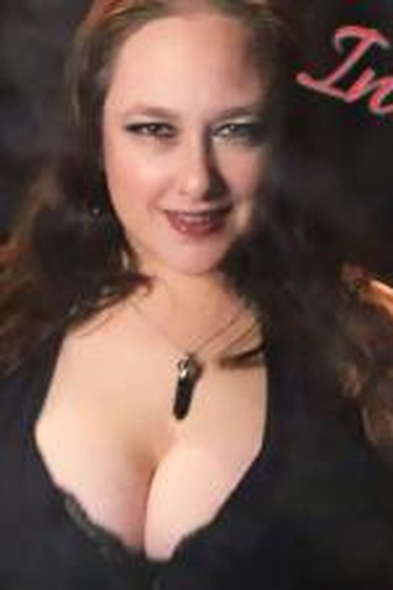 Int0Xicating - Screenshot 1 of 4 - Big Tits