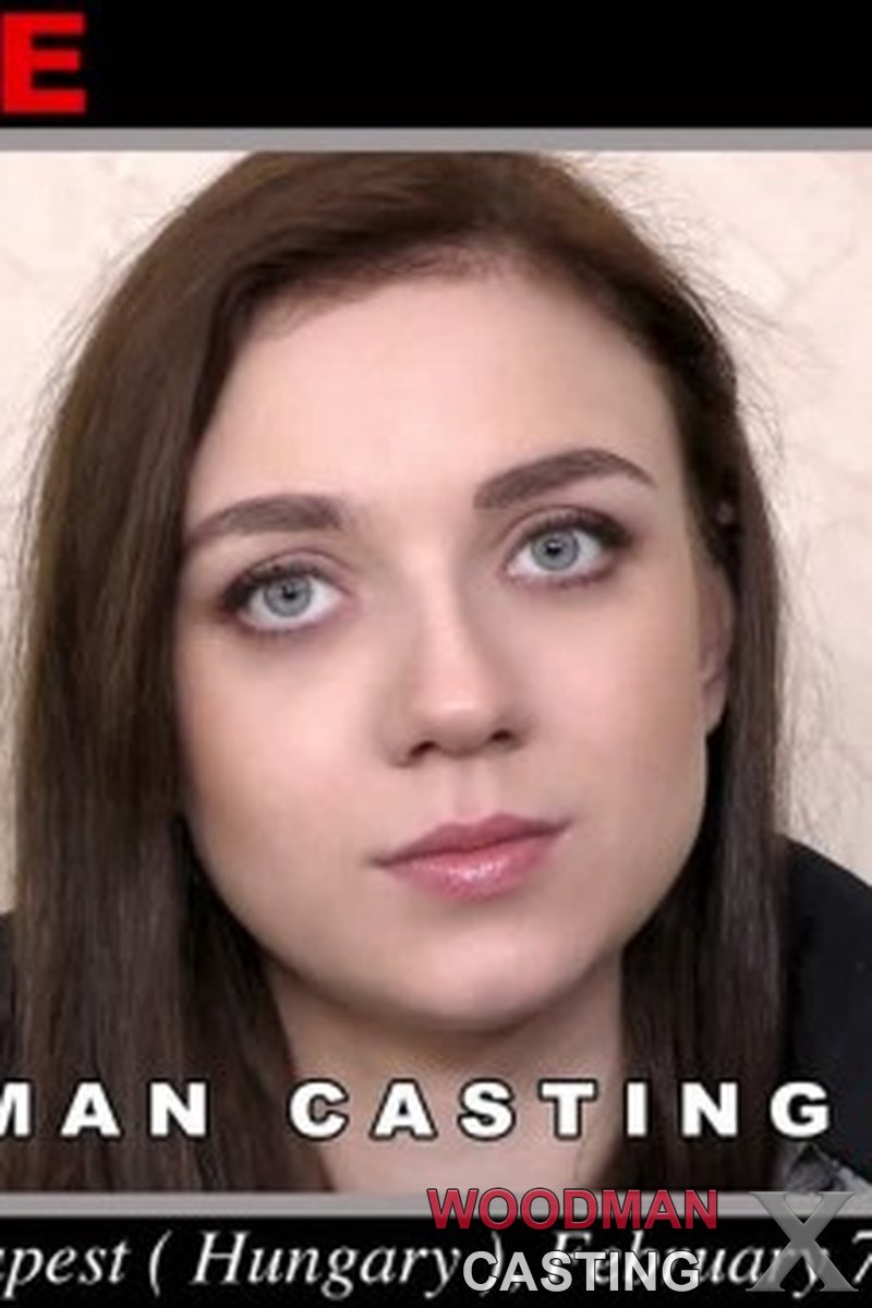 Kira Axe Casting - Screenshot 1 of 4 - Adorable