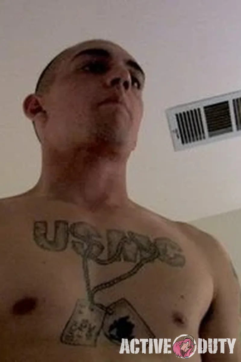 Ace - Screenshot 1 of 4