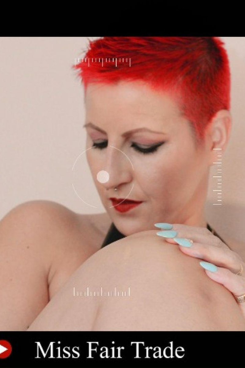 Video Compilation - Screenshot 1 of 4 - Femdom