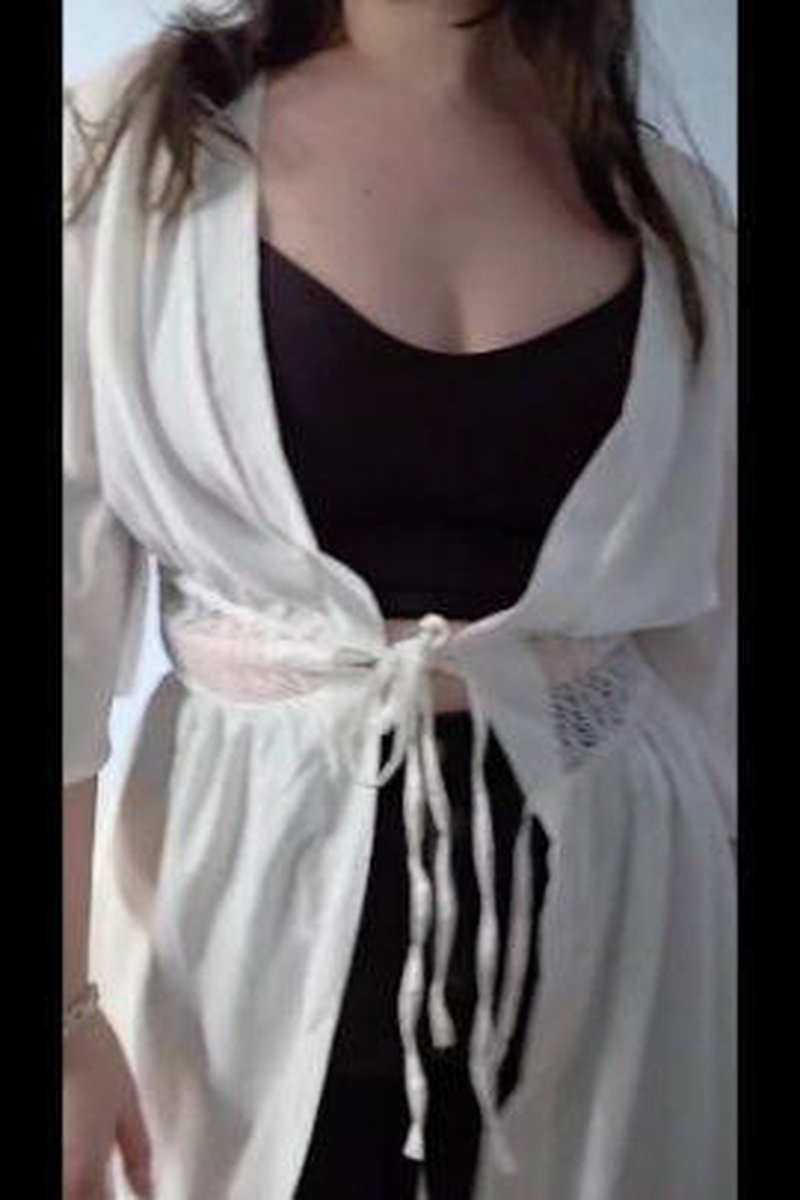 Dance - Screenshot 1 of 4 - 18years