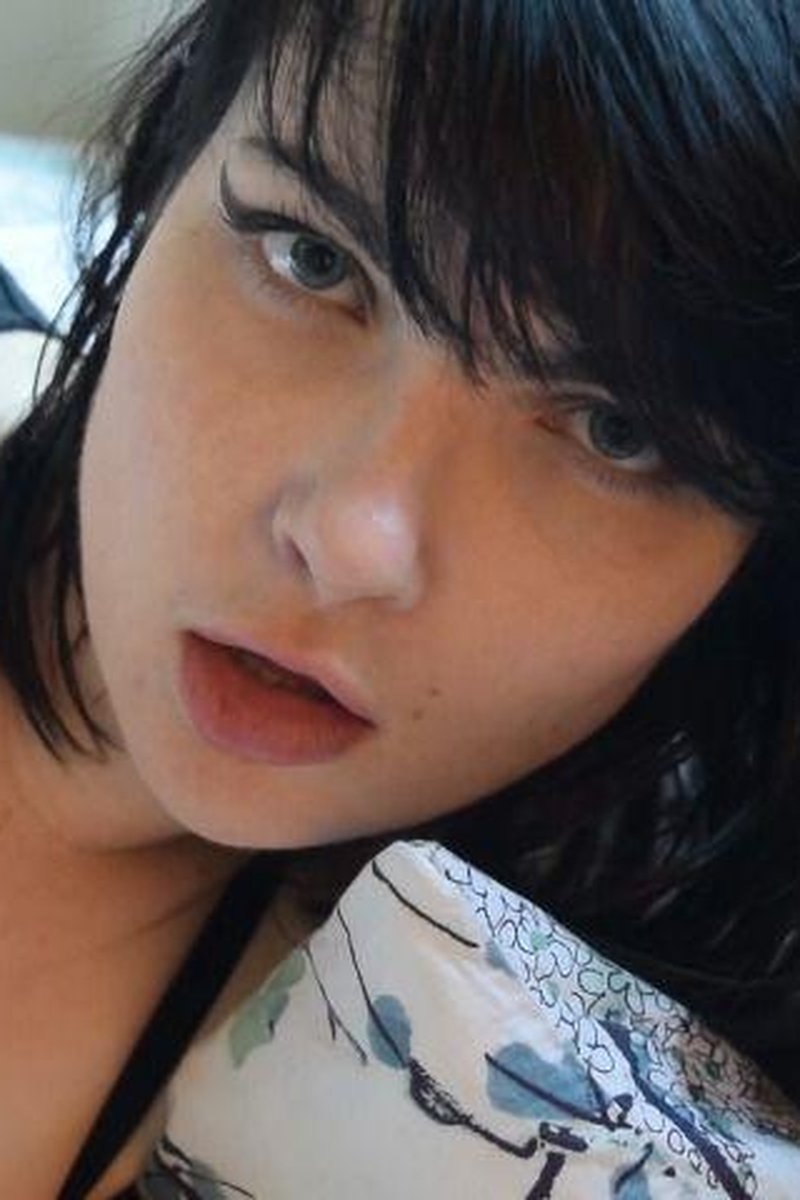 Girlfriend Jerk Off Encouragement - Screenshot 1 of 4 - Girlfriend